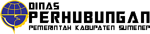 Alcatron Logo